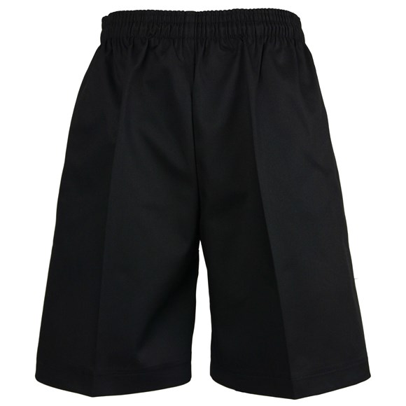 NEW FIT Short